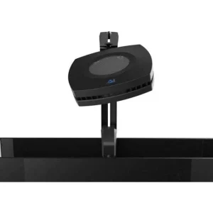 Aqua Illumination Prime Tank Mount Black, 1ea
