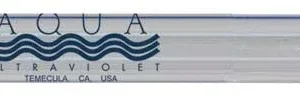 Aqua Ultraviolet Advantage 2000 Lamp