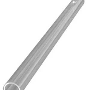 Aqua Ultraviolet Advantage 2000 Quartz Sleeve, 15 Watt @ Fish Tanks Direct