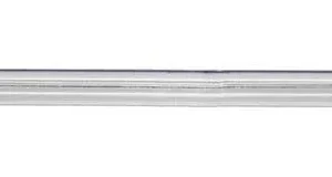 Aqua Ultraviolet Classic Lamp 57 Watt