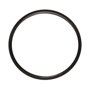 Aqua Ultraviolet EZ Twist Top O-Ring