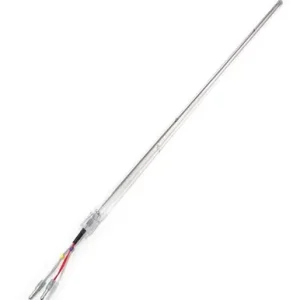 Aqua Ultraviolet SL 100 Watt UV Sterilizer Lamp @ Fish Tanks Direct