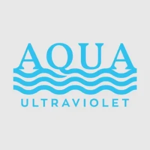 Aqua Ultraviolet SL 200 Watt NEMA Transformer, 1 – Lamp, 220V/60Hz