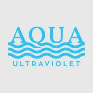 Aqua Ultraviolet Viper 400 Watt NEMA Transformer, For Plastic Units 220V/60Hz