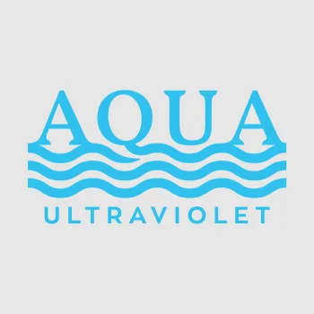 Aqua Ultraviolet Viper 400 Watt NEMA Transformer, For Plastic Units 220V/60Hz