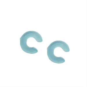 Aqua Ultraviolet Wiper C