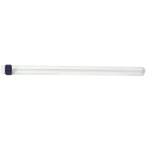 Aqua UV Replacement SLEEVE for UV Sterilizer, 15W