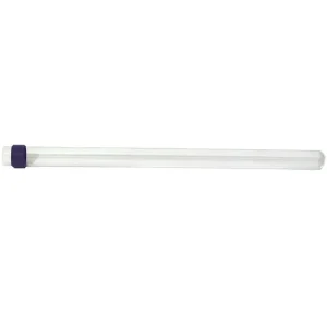 Aqua UV Replacement SLEEVE for UV Sterilizer, 25W