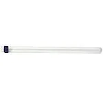 Aqua UV Replacement SLEEVE for UV Sterilizer, 8W