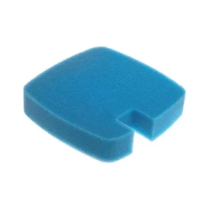 AquaEl Hypermax 30ppi Finish Sponge