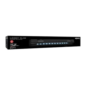 AquaEl Leddy Slim 32W PLANT 30"