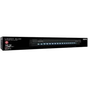 AquaEl Leddy Slim 36W PLANT 40" - 48"