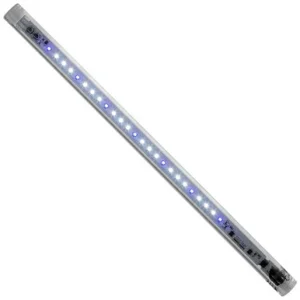 AquaEl Leddy Tube LED 16" Sunny Day & Night 2.0 (10 Watt)
