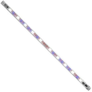 AquaEl Leddy Tube LED 28"
