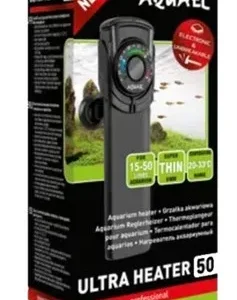 AquaEl ULTRA Heater 25 Watt