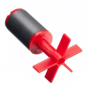 Aquael Ultramax Red Rotor