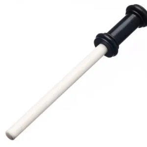 AquaEl Ultramax Shaft