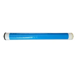 AquaFX 1000GPD RO Membrane 2.5x40