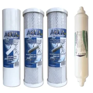 AquaFX 5