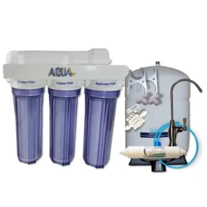 AquaFX 5