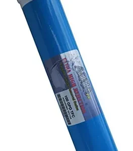 AquaFX 50 GPD RO Membrane MM50 @ Fish Tanks Direct
