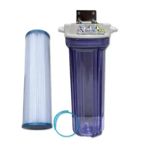 AquaFX Add