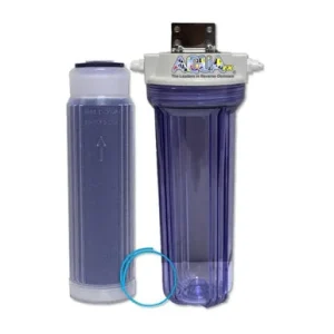 AquaFX Add
