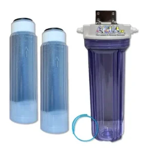AquaFX Add
