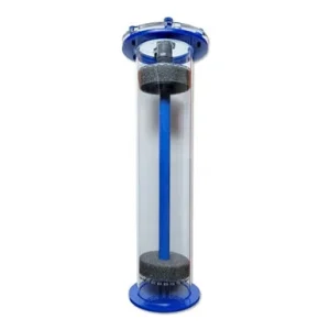 AquaFX Blue Tang XL Media Reactor