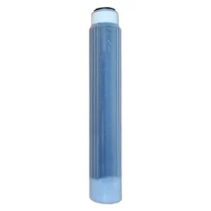 AquaFX Chloramine Blaster Carbon Filter 20" x 2.5"