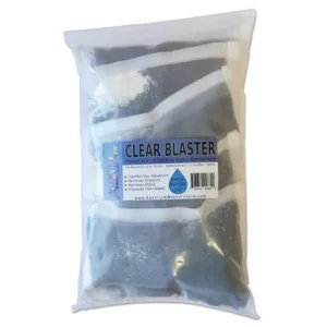 AquaFX Clear Blaster AIO Media (5pk)
