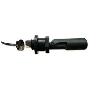 AquaFX Electric Horizontal (Finger) Float