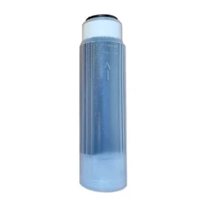 AquaFX Granulated Carbon GAC Filter 10" x 4"