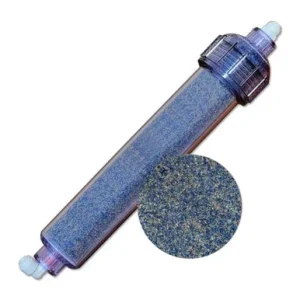 AquaFX Inline Mix