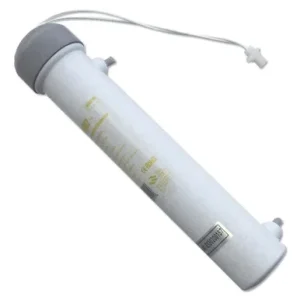 AquaFX Inline UV Sterilizer Kit 12W