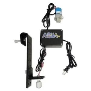 AquaFX Liquid Level Controller 3/8"