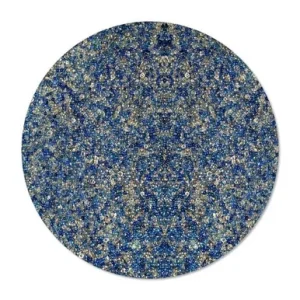 AquaFX MixBed DI Resin CC Refill 7.5lb