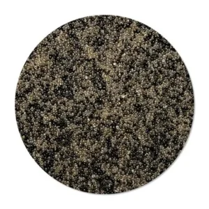 AquaFX MixBed DI Resin non