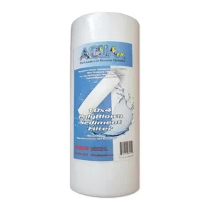 AquaFX Poly