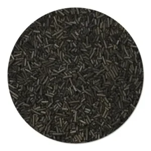 AquaFX ROX 0.8 Carbon 2QT