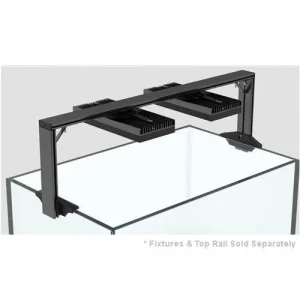 AquaIllumination AI HMS Double Arm Kit