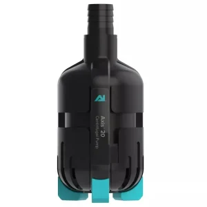 AquaIllumination Axis 20 Centrifugal Pump (185 GPH)