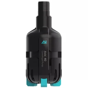 AquaIllumination Axis 40 Centrifugal Pump (400 GPH)