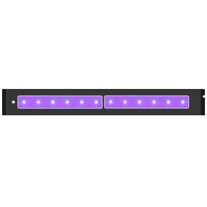 AquaIllumination Blade Coral Glow 21" Smart Strip LED Light