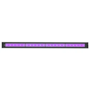 AquaIllumination Blade Coral Glow 39" Smart Strip LED Light
