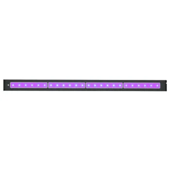 AquaIllumination Blade Coral Glow 39" Smart Strip LED Light
