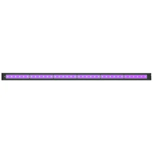 AquaIllumination Blade Coral Glow 57" Smart Strip LED Light
