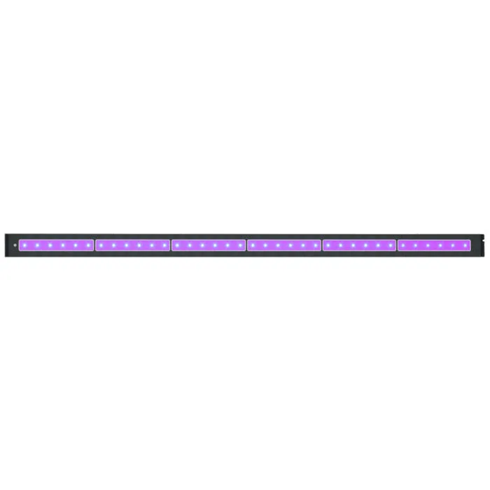 AquaIllumination Blade Coral Glow 57" Smart Strip LED Light