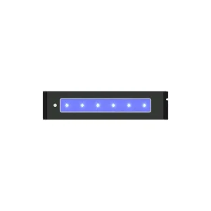AquaIllumination Blade Coral Grow 12" Smart Strip LED Light
