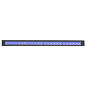 AquaIllumination Blade Coral Grow 39" Smart Strip LED Light